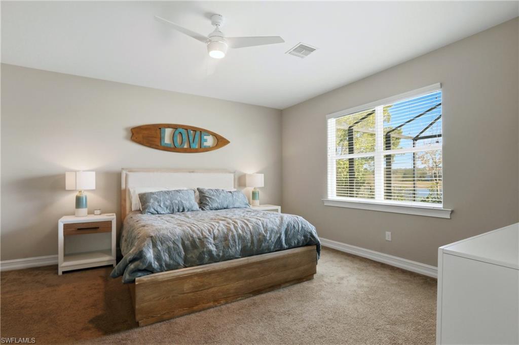 SEASONS AT BONITA - Residential