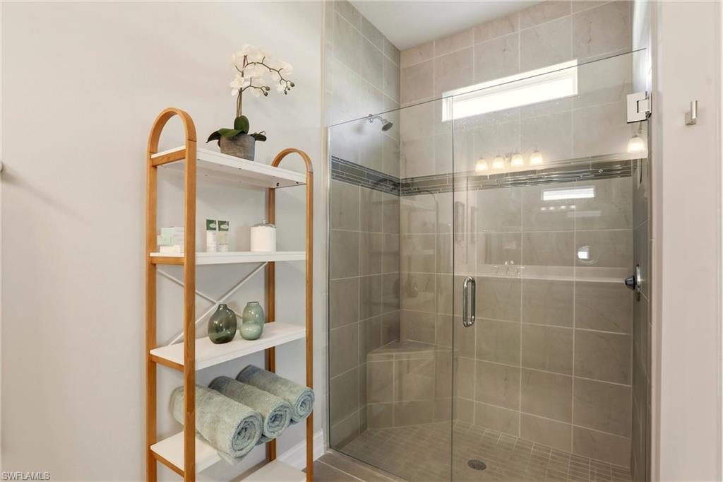 SEASONS AT BONITA - Residential