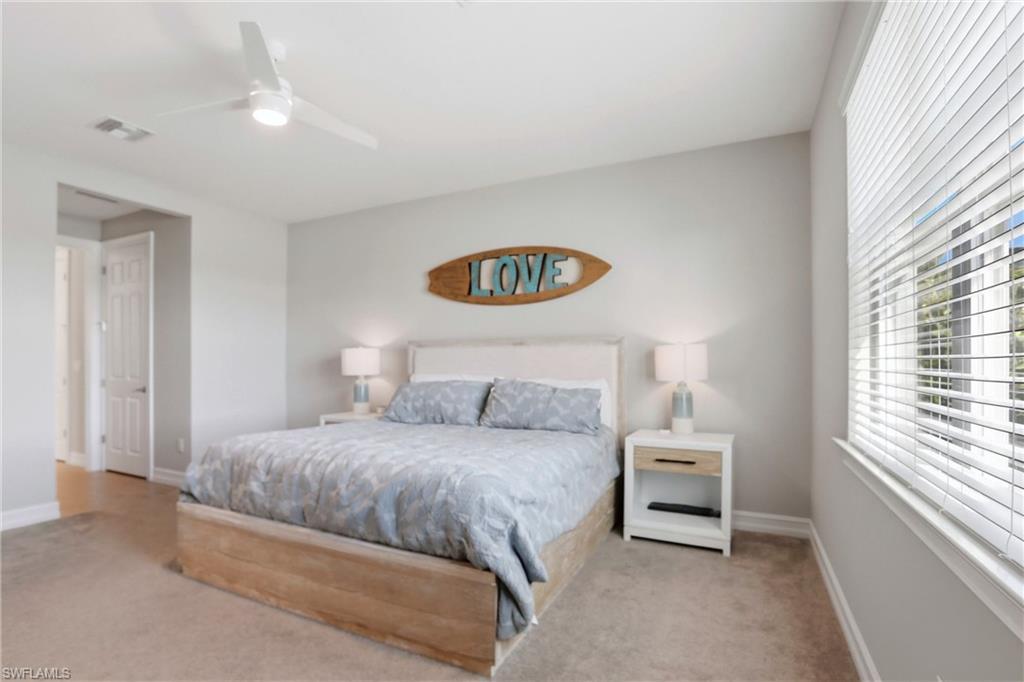 SEASONS AT BONITA - Residential