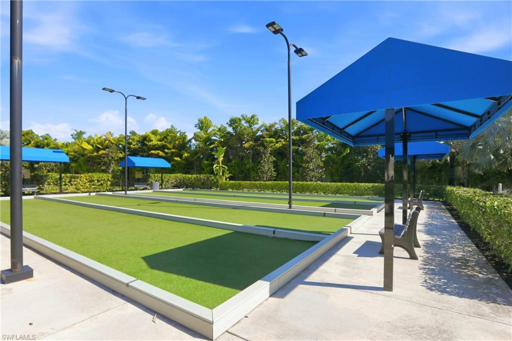 SEASONS AT BONITA - Residential