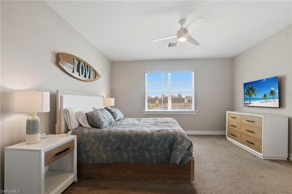 SEASONS AT BONITA - Residential