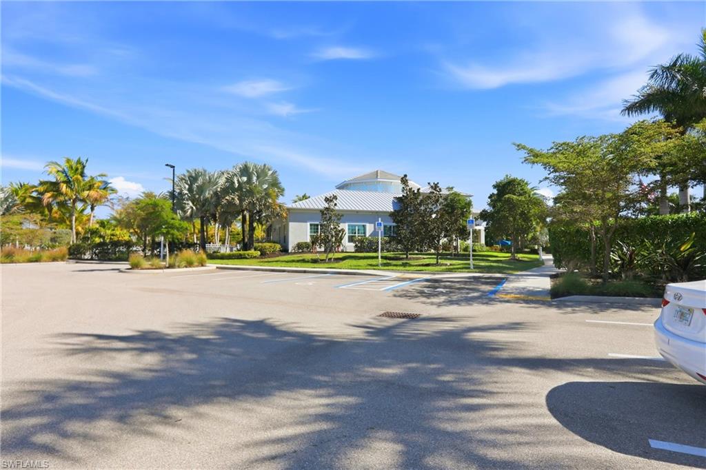 SEASONS AT BONITA - Residential