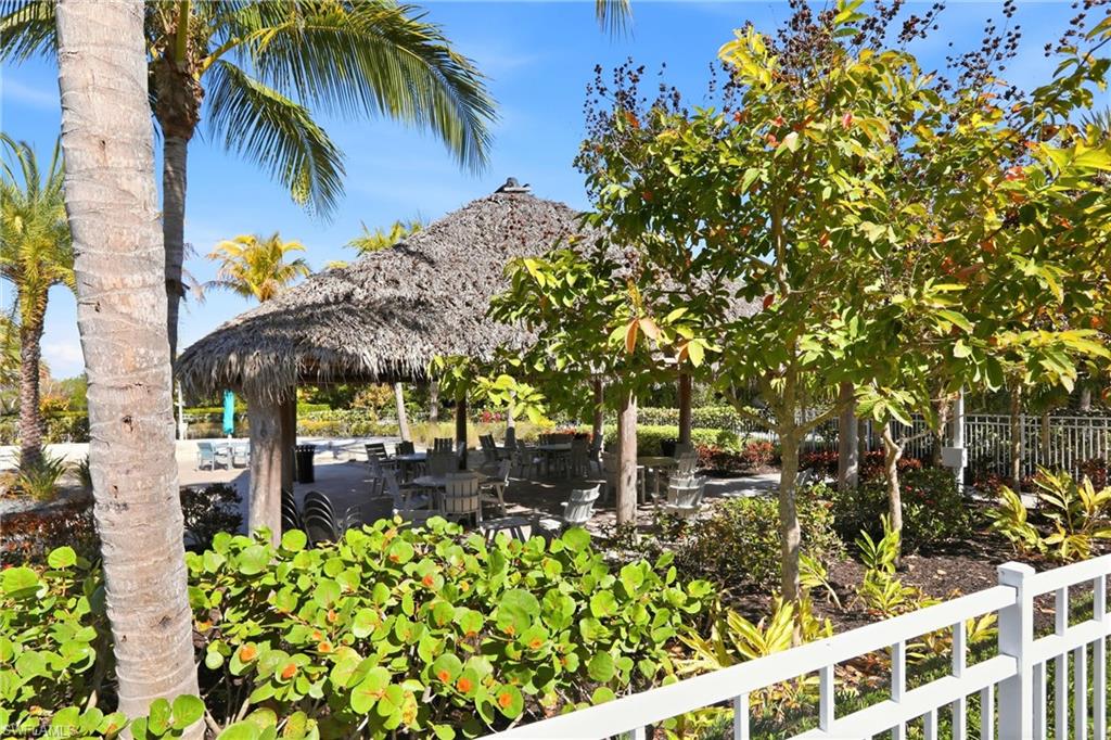 SEASONS AT BONITA - Residential