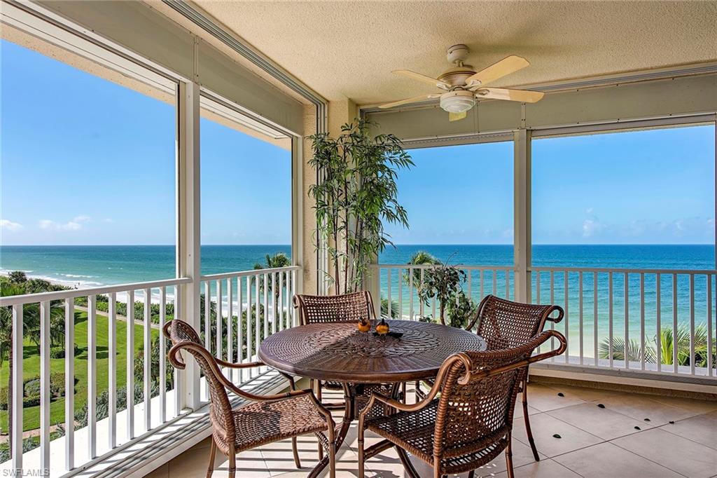 PARK PLAZA - Residential