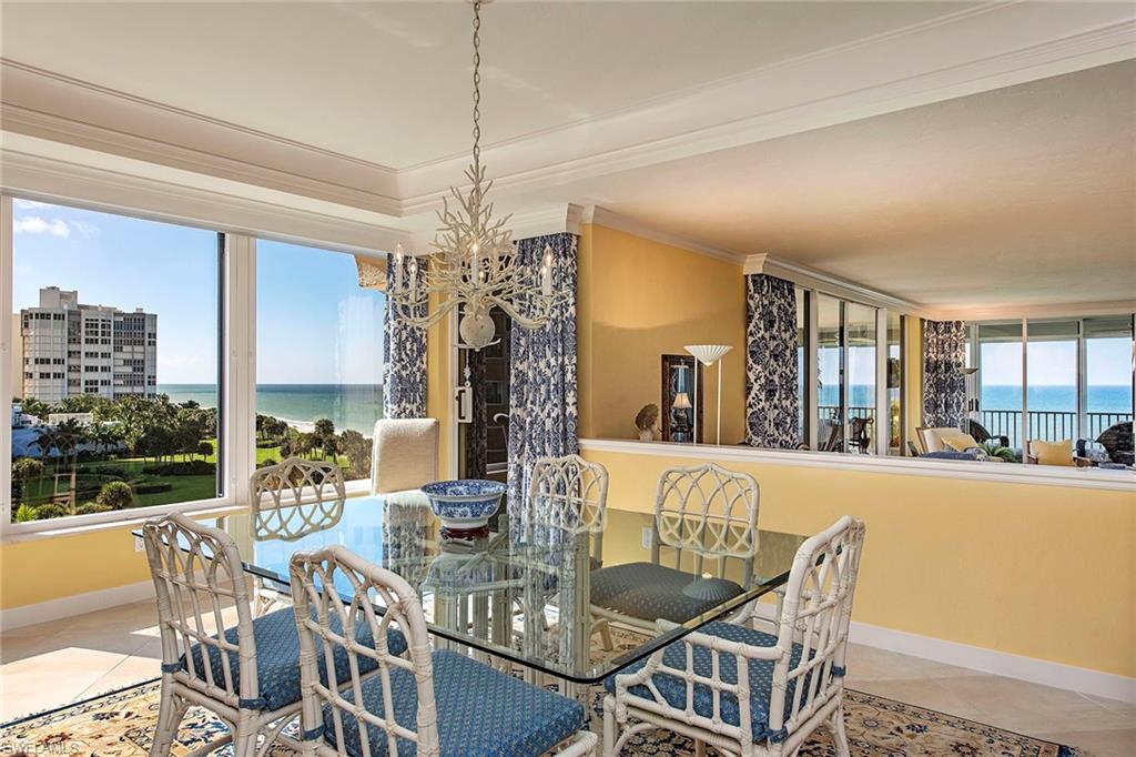 PARK PLAZA - Residential