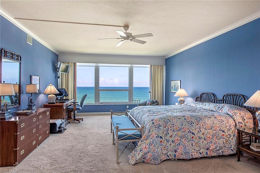 PARK PLAZA - Residential