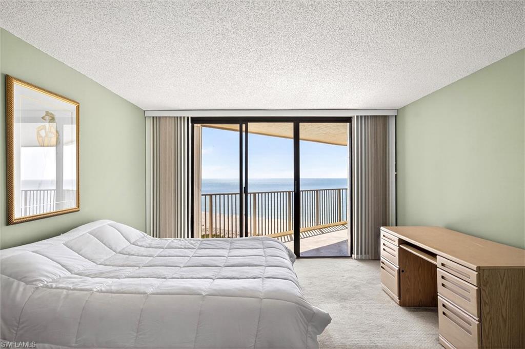 MARBELLE CLUB OF MARCO ISLAND - Residential