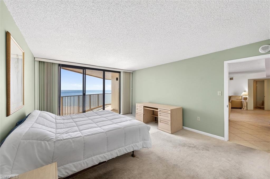 MARBELLE CLUB OF MARCO ISLAND - Residential