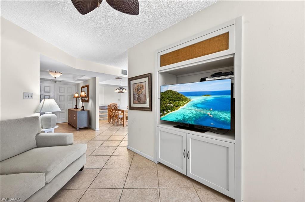 MARBELLE CLUB OF MARCO ISLAND - Residential