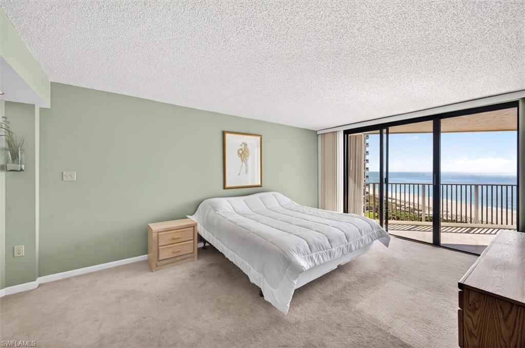 MARBELLE CLUB OF MARCO ISLAND - Residential