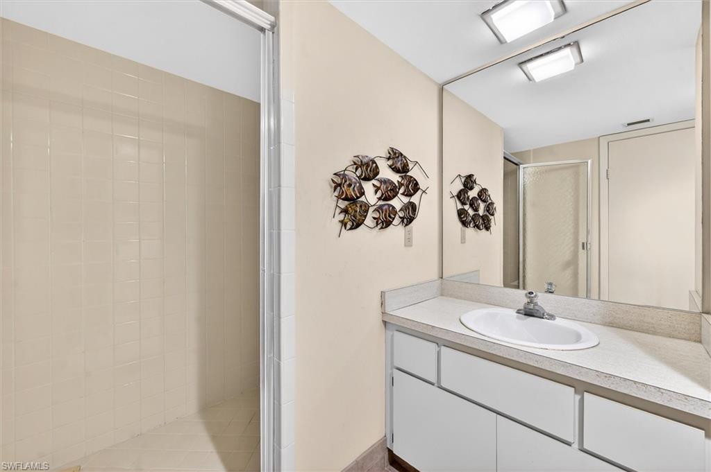 MARBELLE CLUB OF MARCO ISLAND - Residential