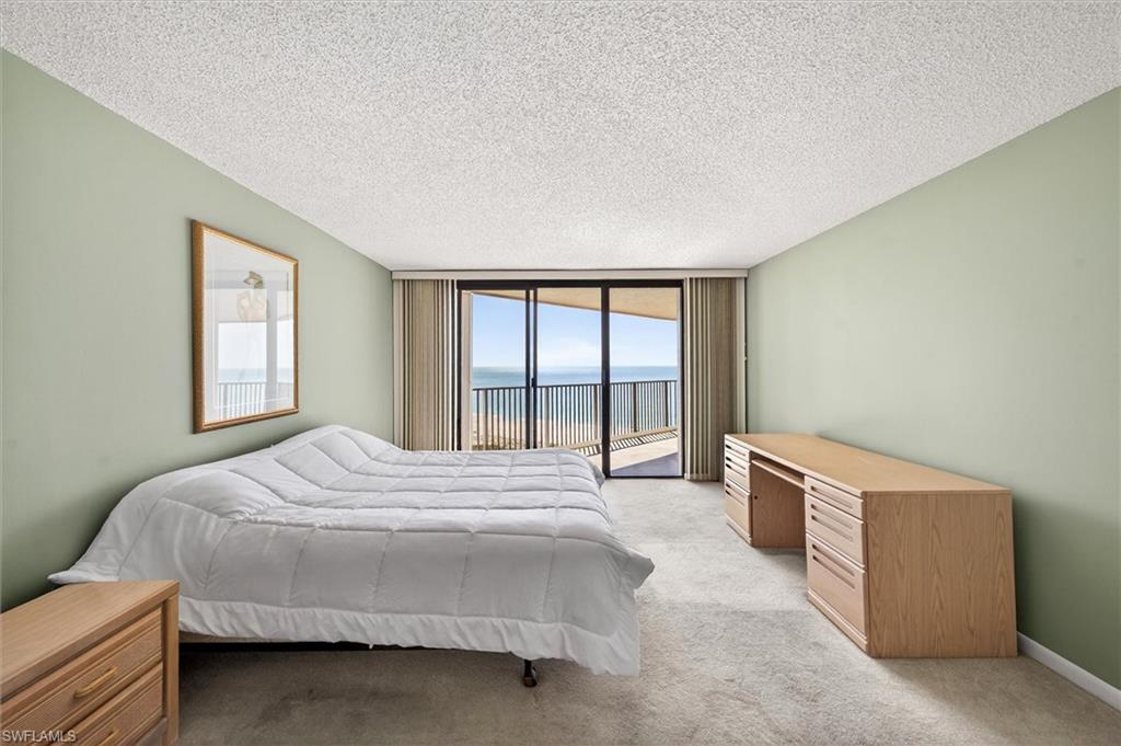 MARBELLE CLUB OF MARCO ISLAND - Residential