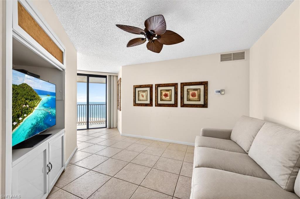 MARBELLE CLUB OF MARCO ISLAND - Residential
