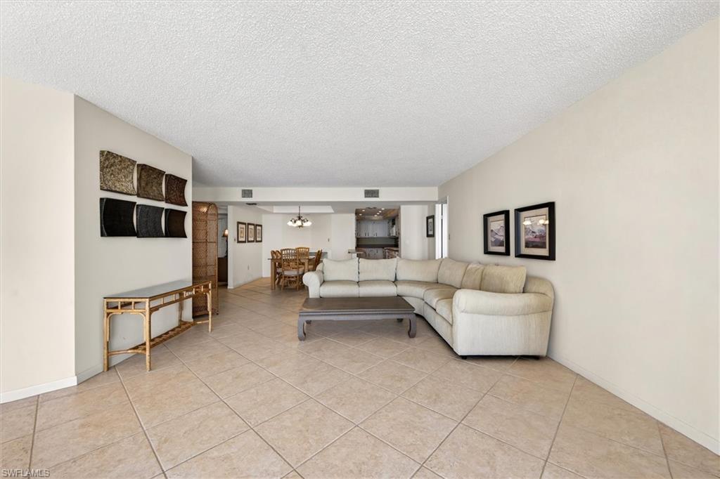 MARBELLE CLUB OF MARCO ISLAND - Residential