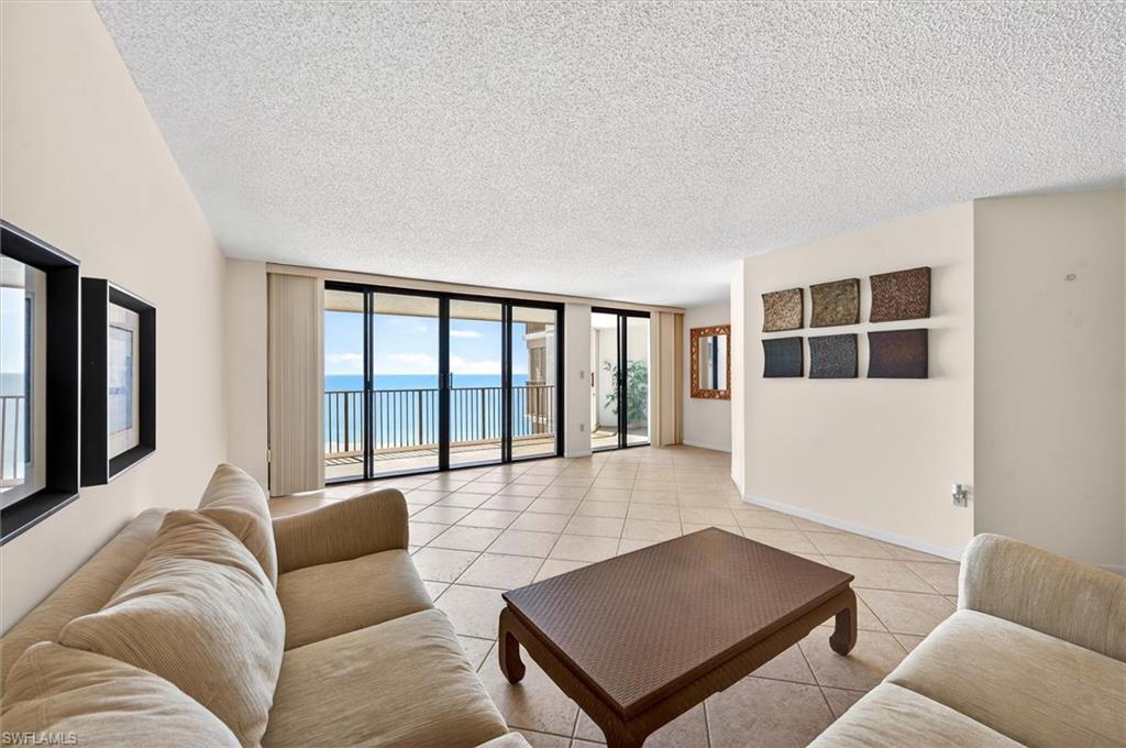 MARBELLE CLUB OF MARCO ISLAND - Residential