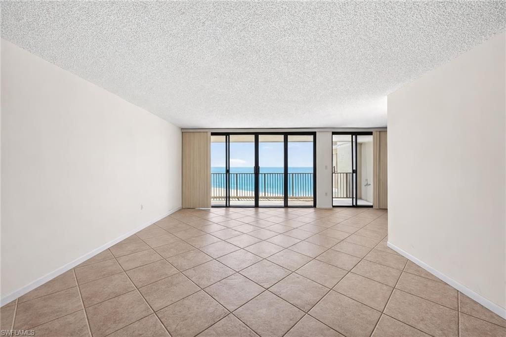 MARBELLE CLUB OF MARCO ISLAND - Residential