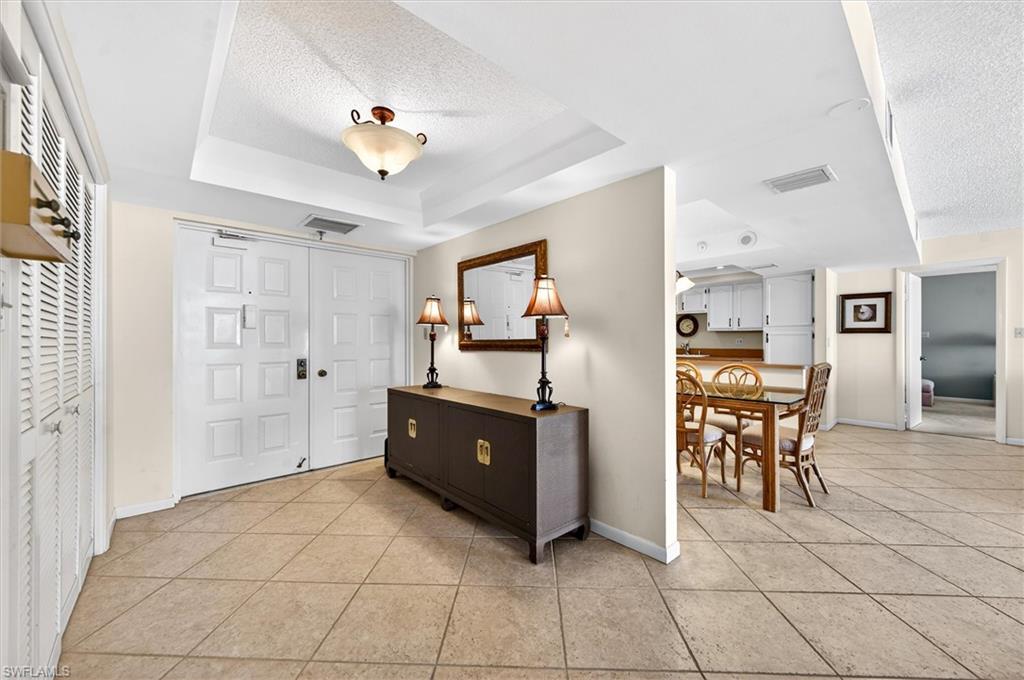 MARBELLE CLUB OF MARCO ISLAND - Residential