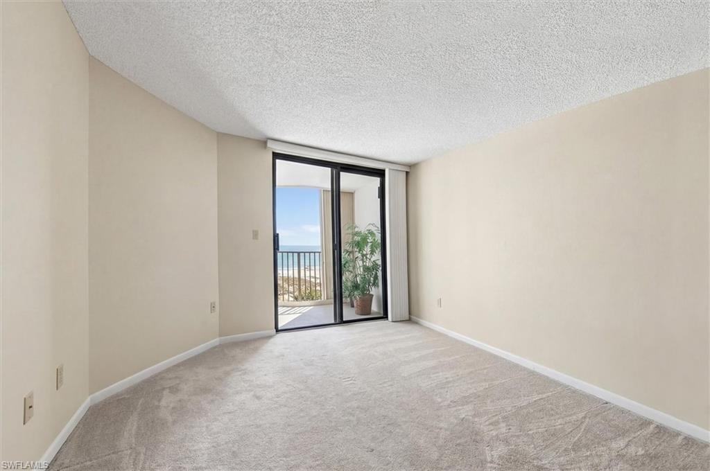 MARBELLE CLUB OF MARCO ISLAND - Residential