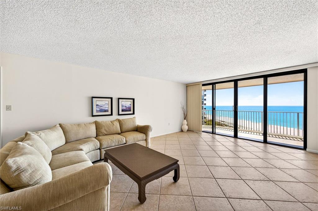MARBELLE CLUB OF MARCO ISLAND - Residential