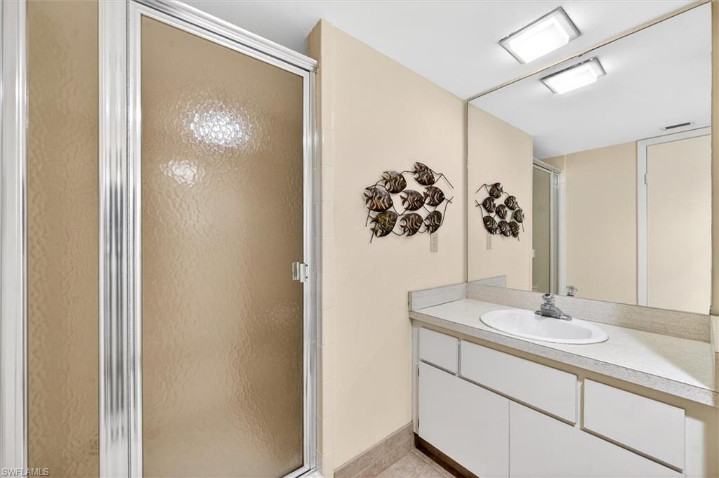 MARBELLE CLUB OF MARCO ISLAND - Residential