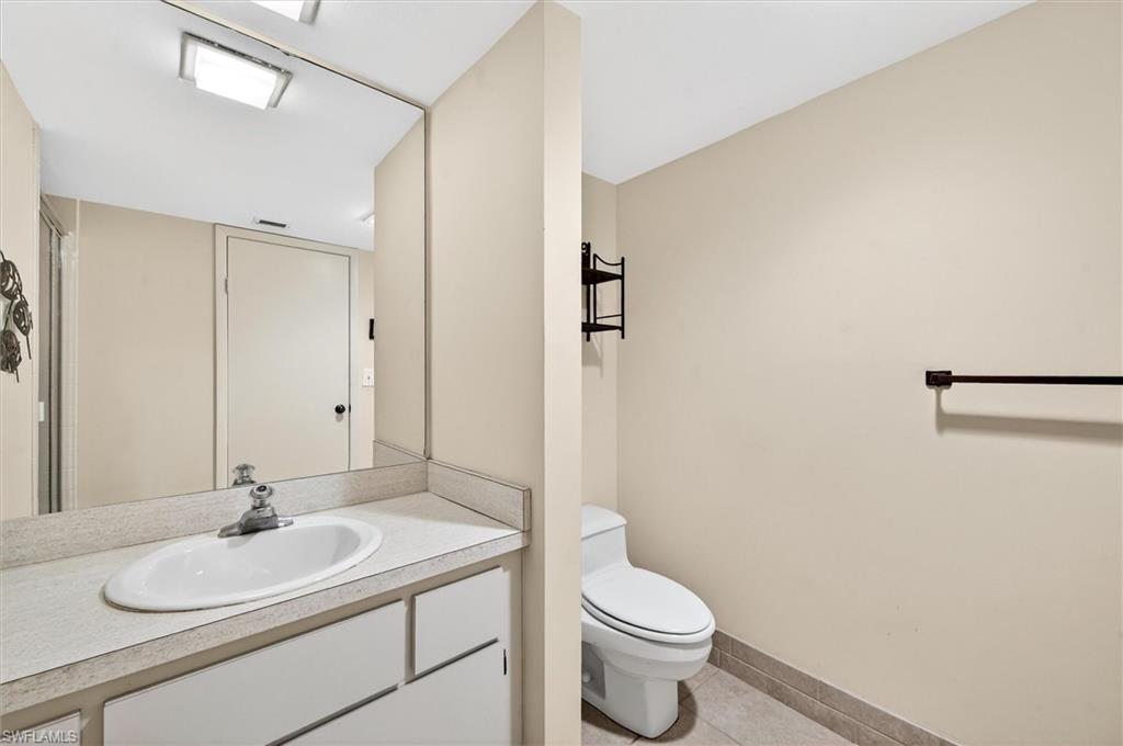 MARBELLE CLUB OF MARCO ISLAND - Residential
