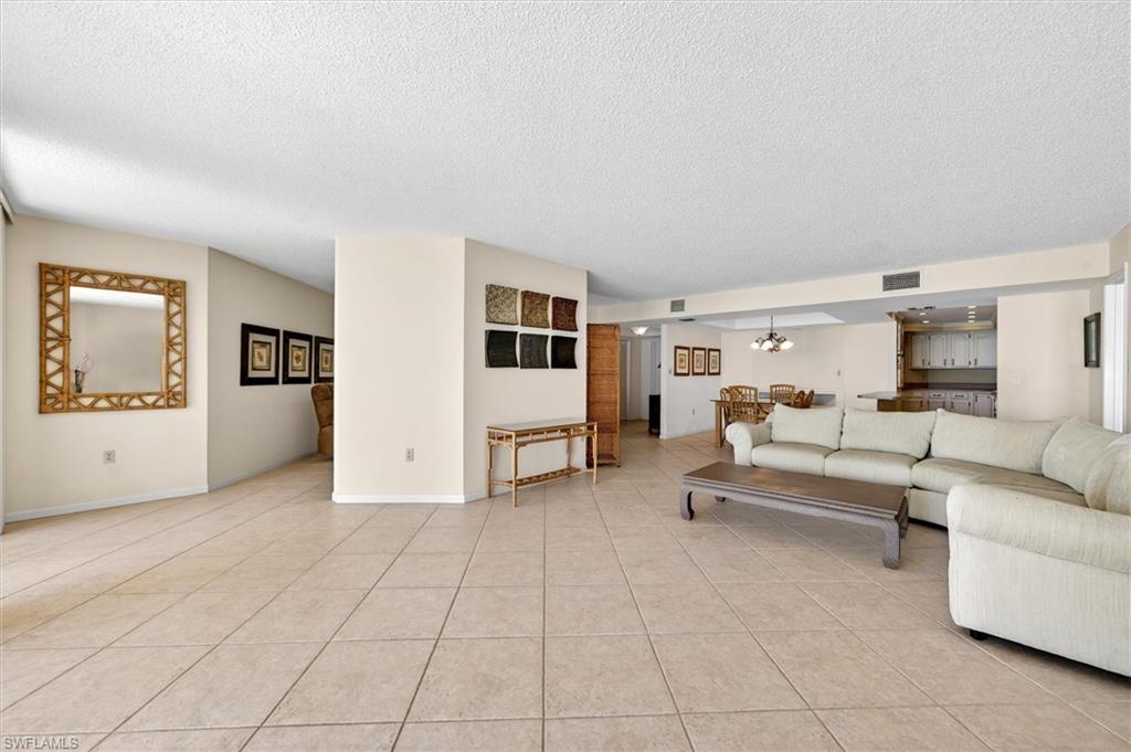 MARBELLE CLUB OF MARCO ISLAND - Residential