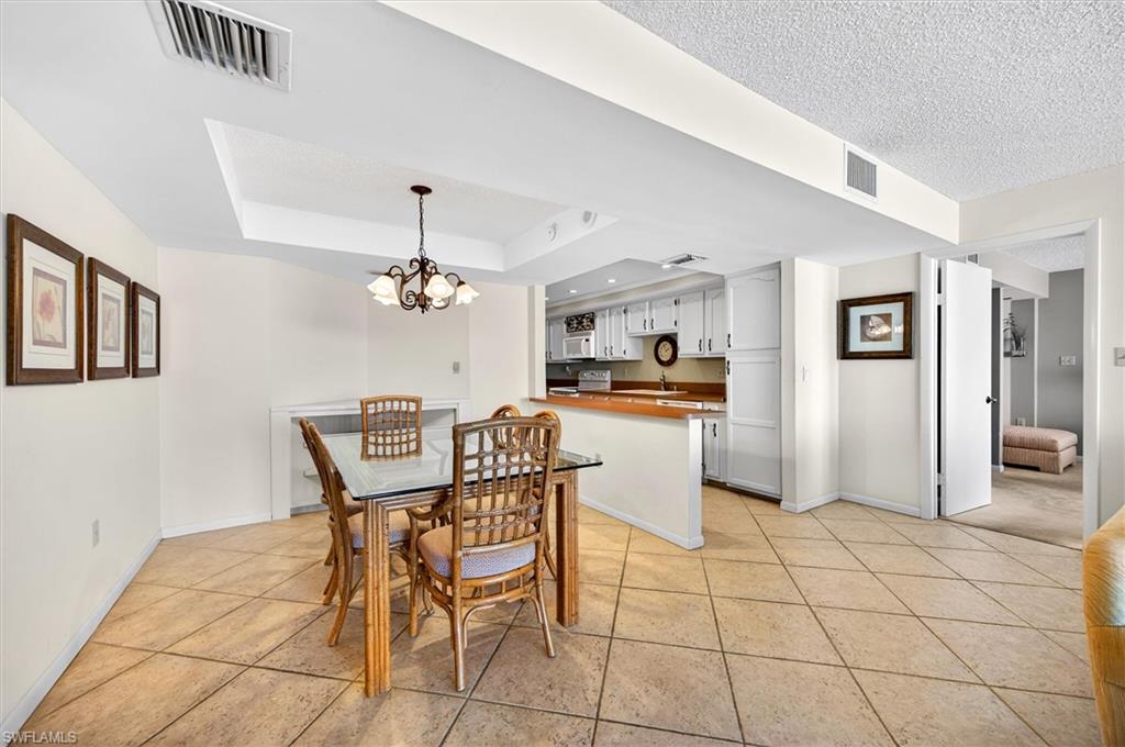 MARBELLE CLUB OF MARCO ISLAND - Residential