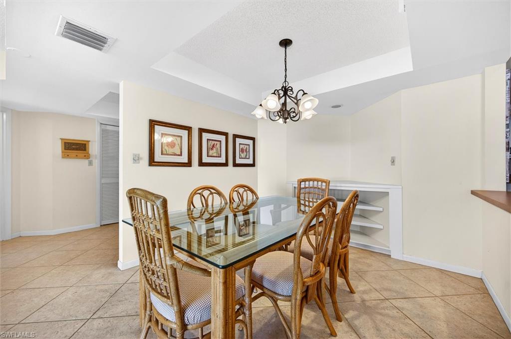 MARBELLE CLUB OF MARCO ISLAND - Residential