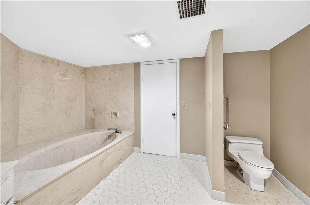 MARBELLE CLUB OF MARCO ISLAND - Residential