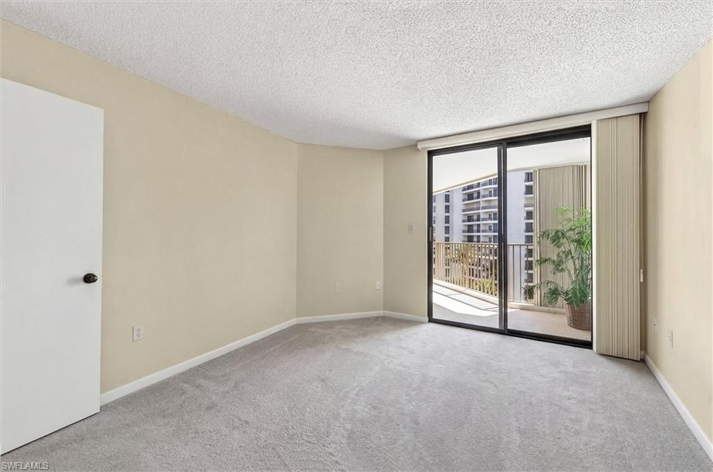 MARBELLE CLUB OF MARCO ISLAND - Residential
