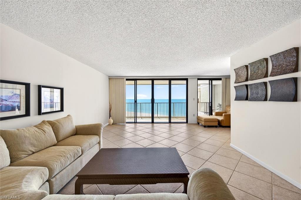 MARBELLE CLUB OF MARCO ISLAND - Residential