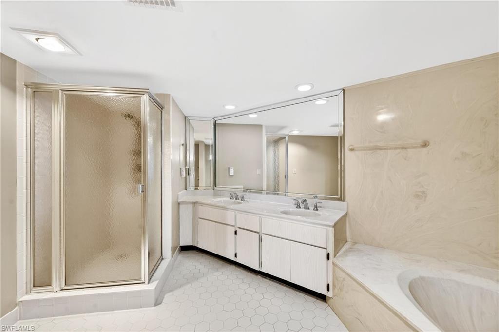 MARBELLE CLUB OF MARCO ISLAND - Residential