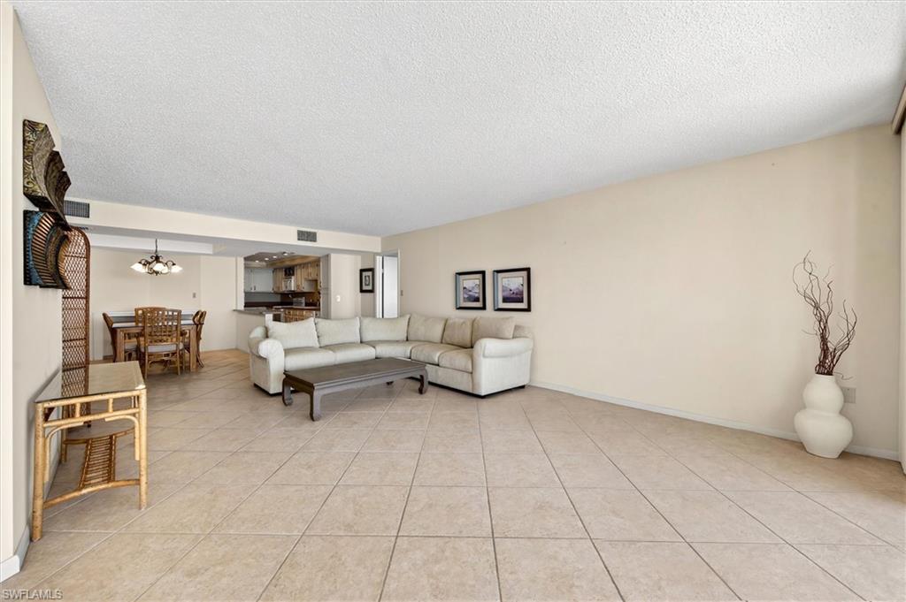 MARBELLE CLUB OF MARCO ISLAND - Residential