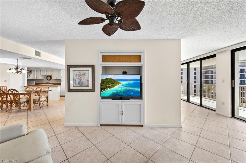 MARBELLE CLUB OF MARCO ISLAND - Residential