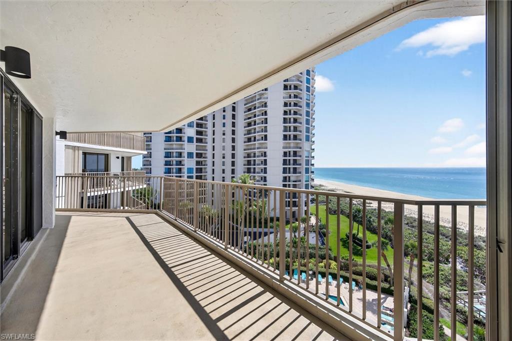 MARBELLE CLUB OF MARCO ISLAND - Residential