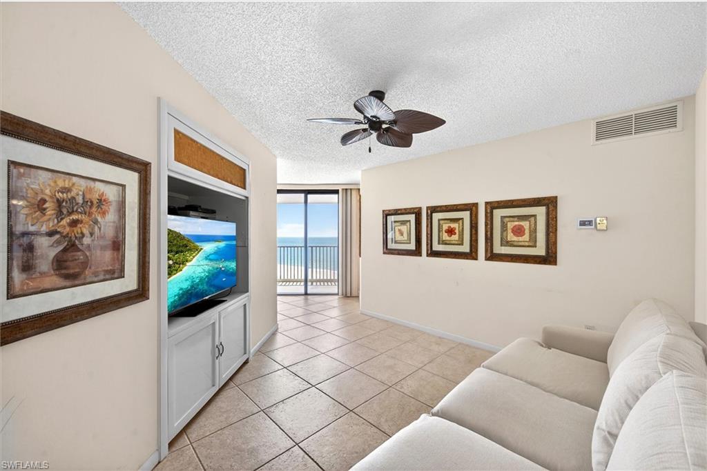 MARBELLE CLUB OF MARCO ISLAND - Residential