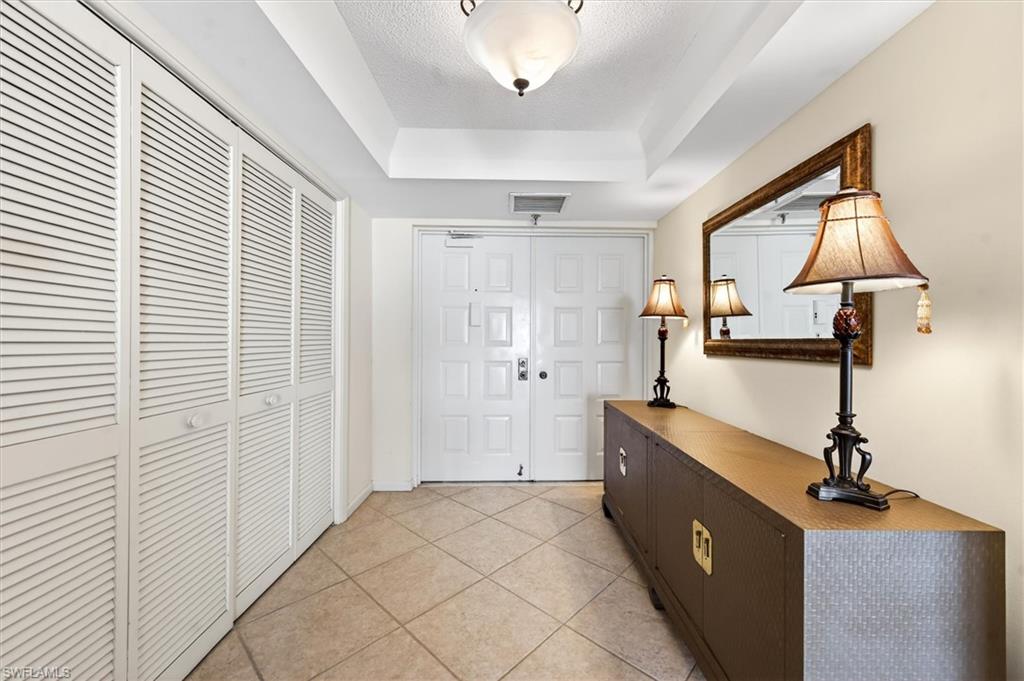 MARBELLE CLUB OF MARCO ISLAND - Residential