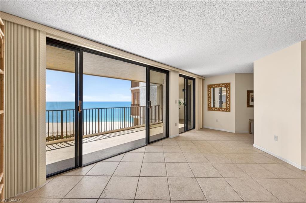 MARBELLE CLUB OF MARCO ISLAND - Residential