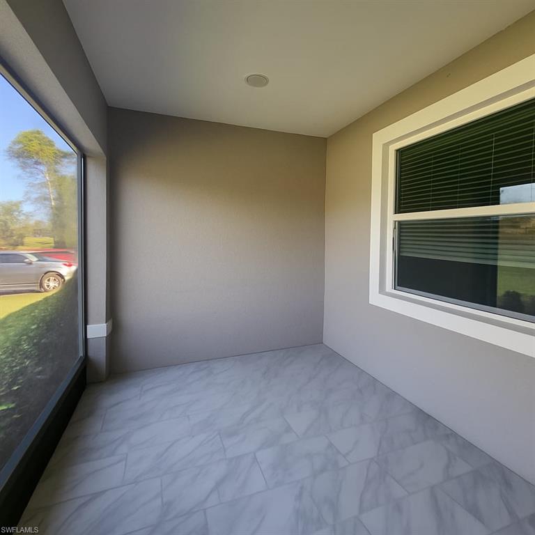 LEHIGH ACRES - Residential Lease