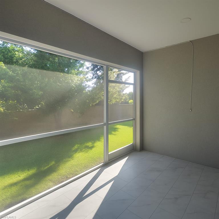 LEHIGH ACRES - Residential Lease