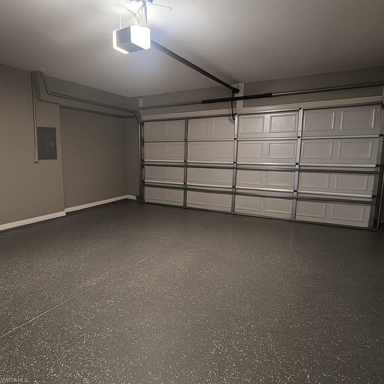 LEHIGH ACRES - Residential Lease