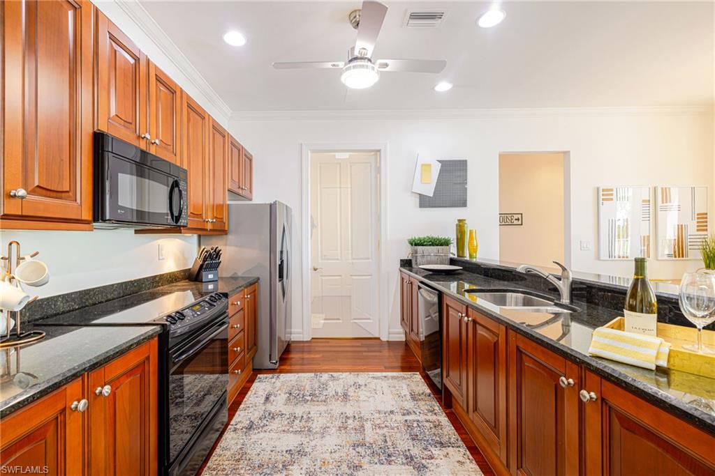 JASMINE BAY SOUTH - Residential