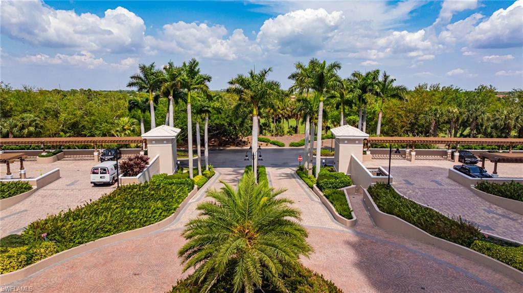 JASMINE BAY SOUTH - Residential