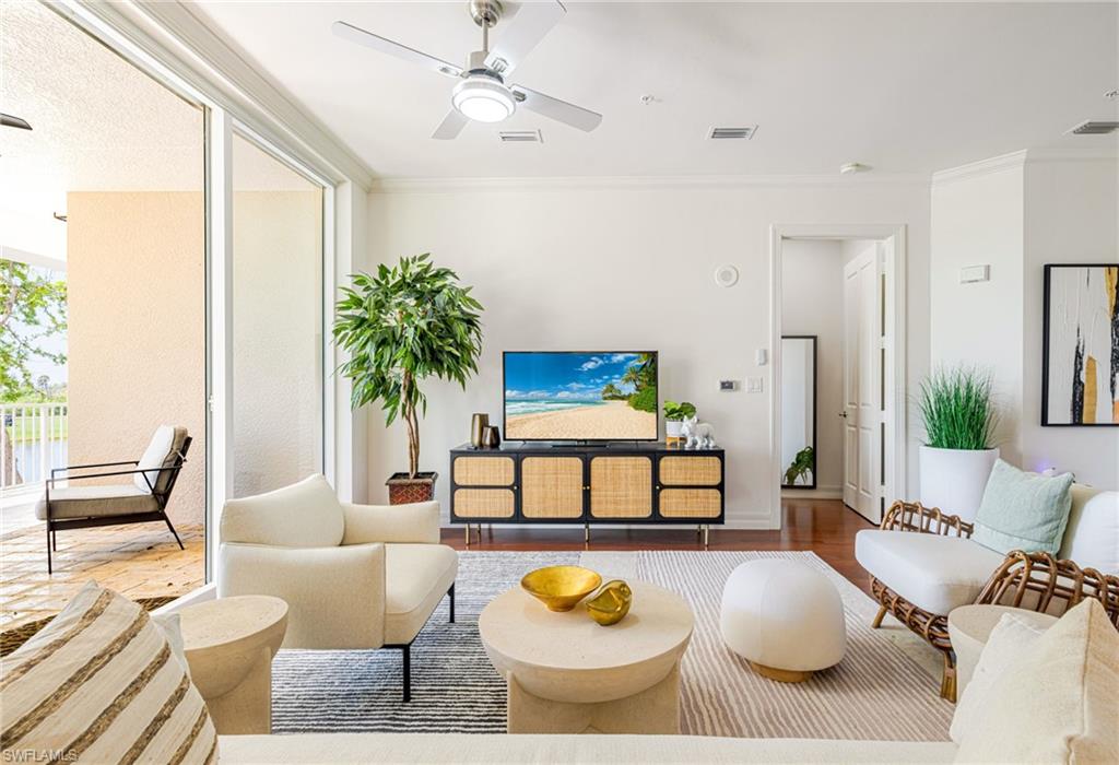 JASMINE BAY SOUTH - Residential