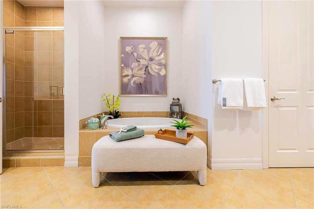 JASMINE BAY SOUTH - Residential