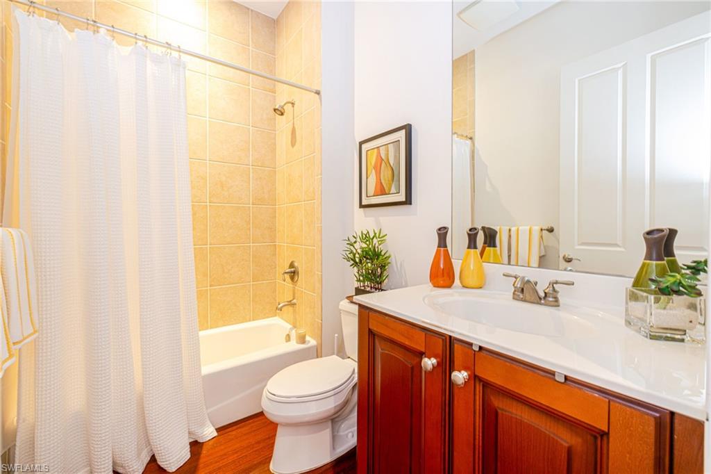 JASMINE BAY SOUTH - Residential