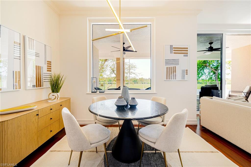 JASMINE BAY SOUTH - Residential