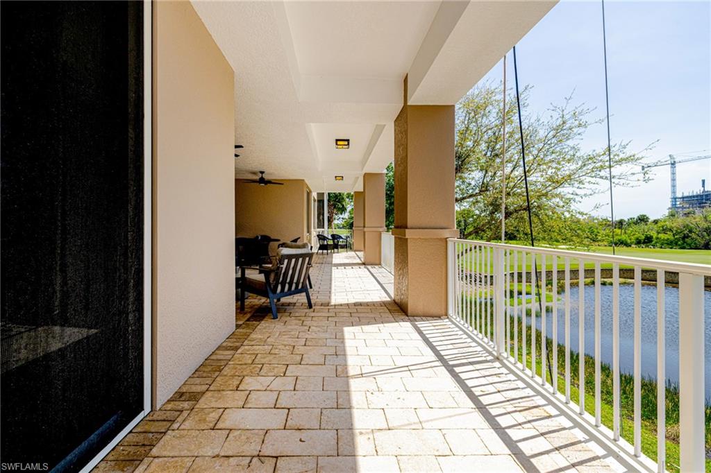 JASMINE BAY SOUTH - Residential