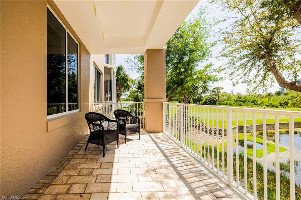 JASMINE BAY SOUTH - Residential