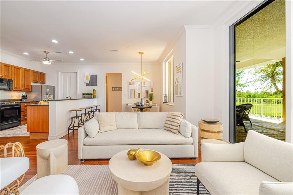 JASMINE BAY SOUTH - Residential